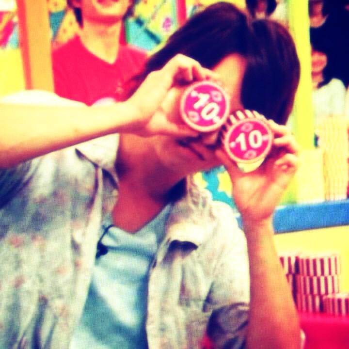 cherrybloss0125's tweet photo. 移行しまーす
これからも絡んでくれる人はお星さまをポチっとお願いします～ http://t.co/QqVRGe12DF