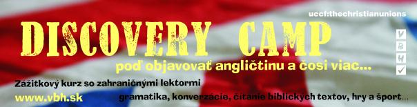 VBH_Slovakia's tweet photo. We were running our English summer camp called „Discovery Camp“ last week. http://t.co/iJR9WB1wTj