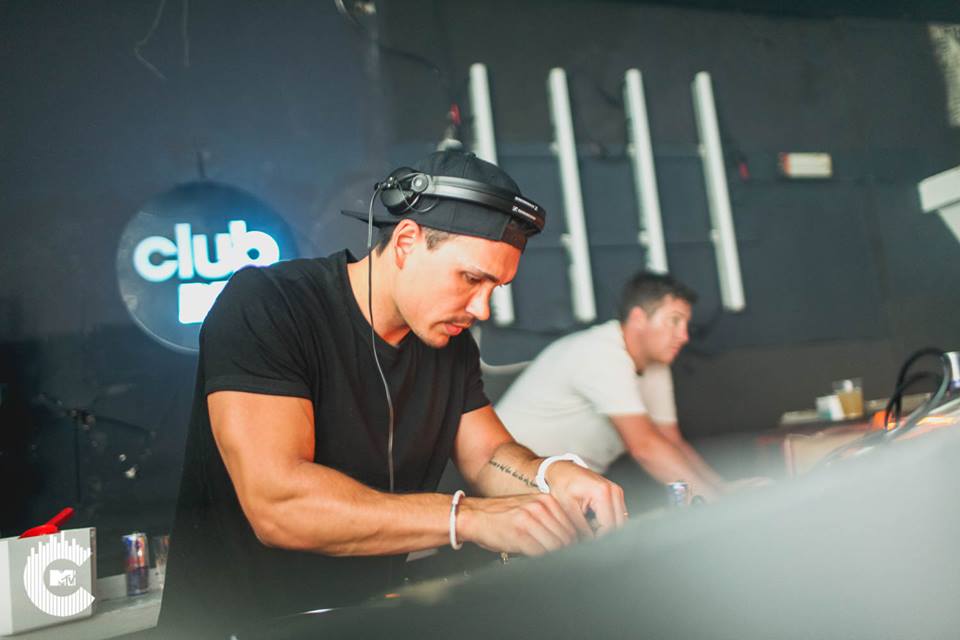 Kavos leading event Club Mtv in Venue.<a href="/RockysBarKavos/">Rocky's Bar Kavos</a>.#Kavos.#VenueKavos..<a href="/kavosnightlife/">Kavos Nightlife</a> @ClubMTVUK