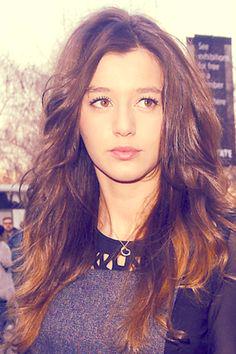 Happy Birthday Eleanor Calder You\re so beautiful  