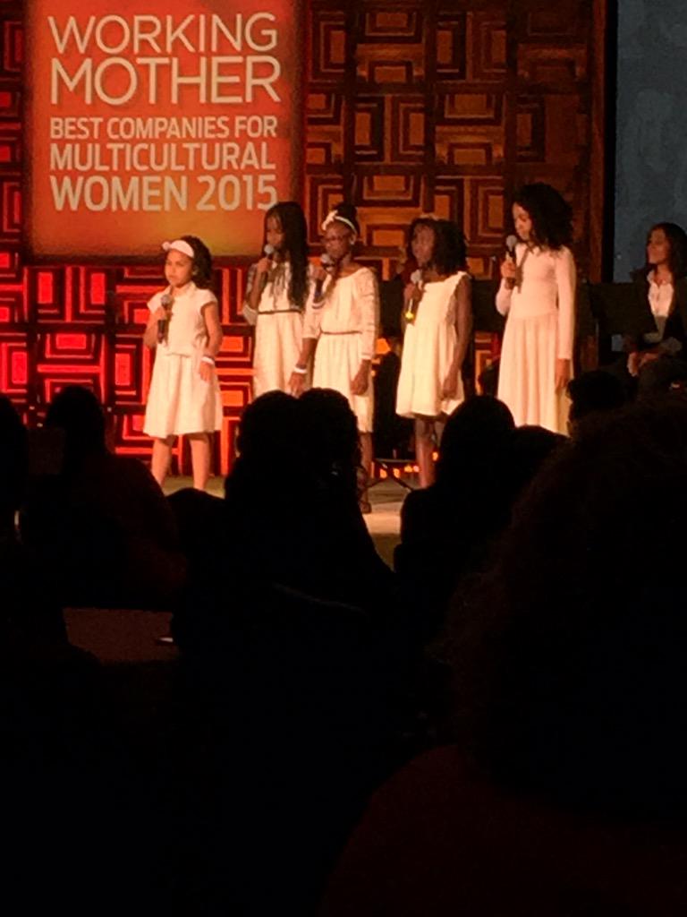 kmart4294's tweet photo. #Sodexo #WMMulticultural http://t.co/Tzw00nkRxS
