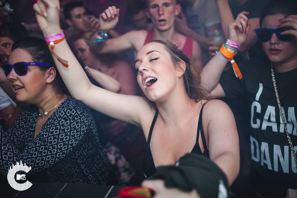 weonlytalkwithmusicanddancetonight <a href="/RockysBarKavos/">Rocky's Bar Kavos</a>.#Kavos.#VenueKavos..<a href="/kavosnightlife/">Kavos Nightlife</a> @ClubMTVUK