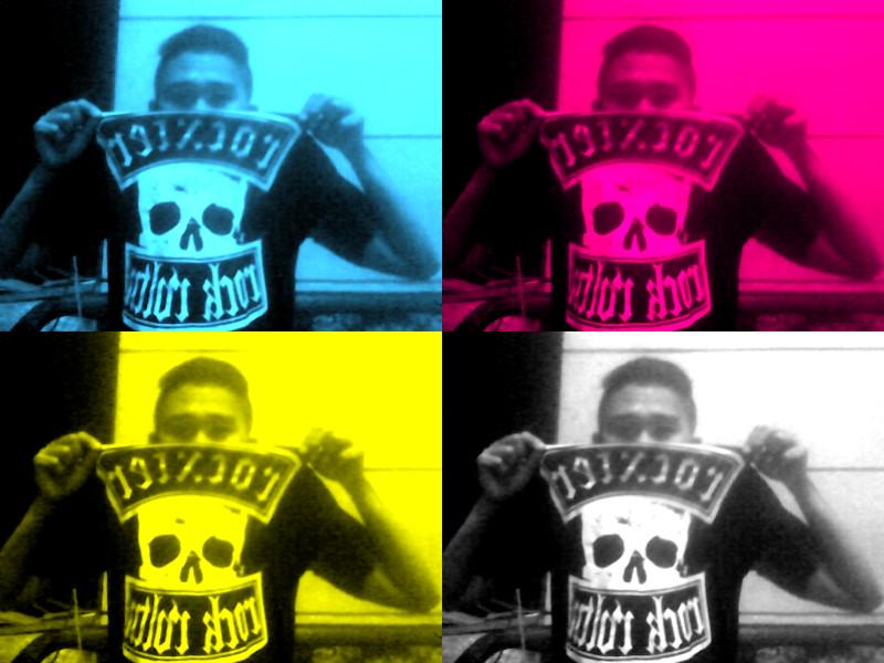 T-Shirt edisi Rock evolution <a href="/rocxtercloth/">rocxter cloth</a> <a href="/muhammadfahriy1/">FAHRY ROCXTER</a> <a href="/_Rocxter/">Rocxter </a>