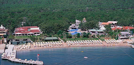 CikoTaner's tweet photo. Kemerde 258tl den başlıyan bayram fırsatı sizi bekliyor.. http://t.co/F9FLGzyc7D @KimBuJackk http://t.co/6tXxJQl5r7