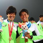 福島春樹ツイッター 芸能人ブログ全集 福島春樹ツイッター 芸能人ブログ全集