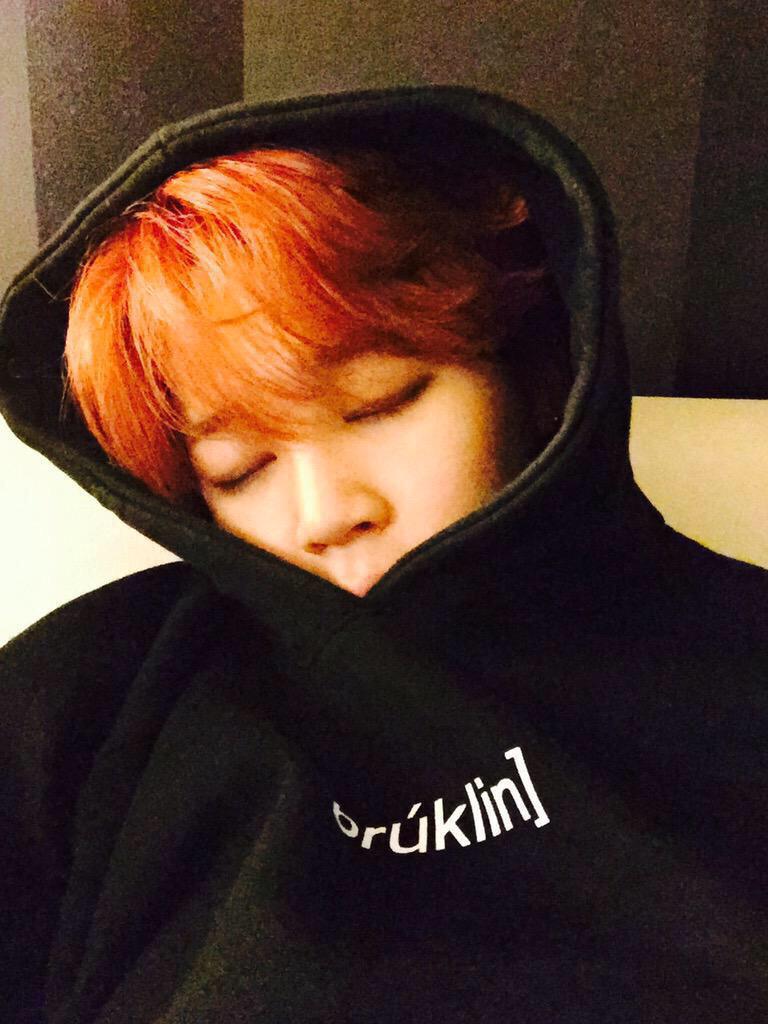 BTS_chiko's tweet photo. そろそろペン卒どきかな〜なんて思ってます http://t.co/XqhjypSxdq