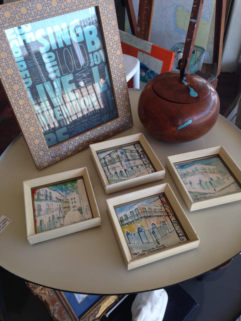 studiozg's tweet photo. Cool merchandise and one of a kinds! #studio-zg #coolmerchandise #shoppingthegulfoftexas #artintexas http://t.co/lucSXUwDj2
