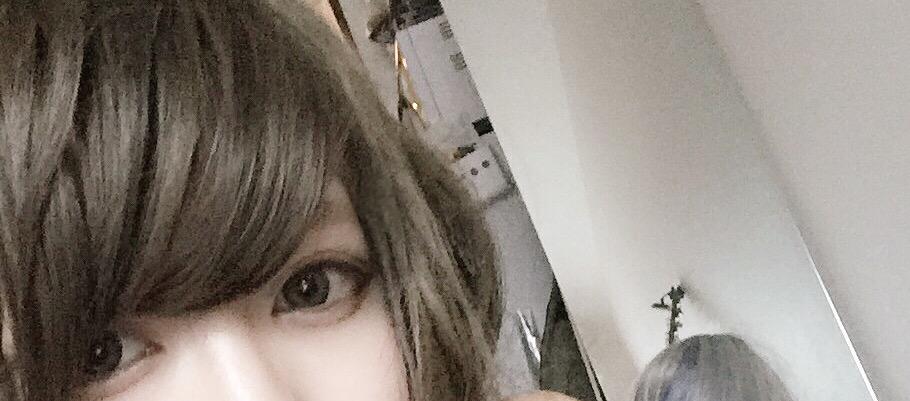 みゆはん Ryomagreeen 彼氏とかいないから W もう2度と言わせんなよ みゆはん Ryomagreeen 彼氏とかいないから W もう2度と言わせんなよ