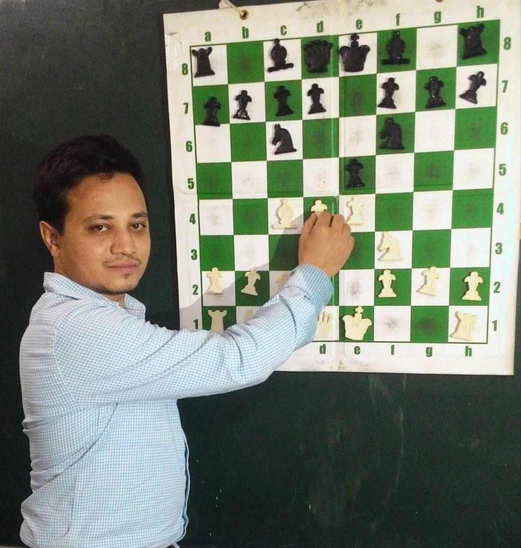 INTERVIEW # 37: GJ_Chess ignite-india.com/2015/07/16/int…
