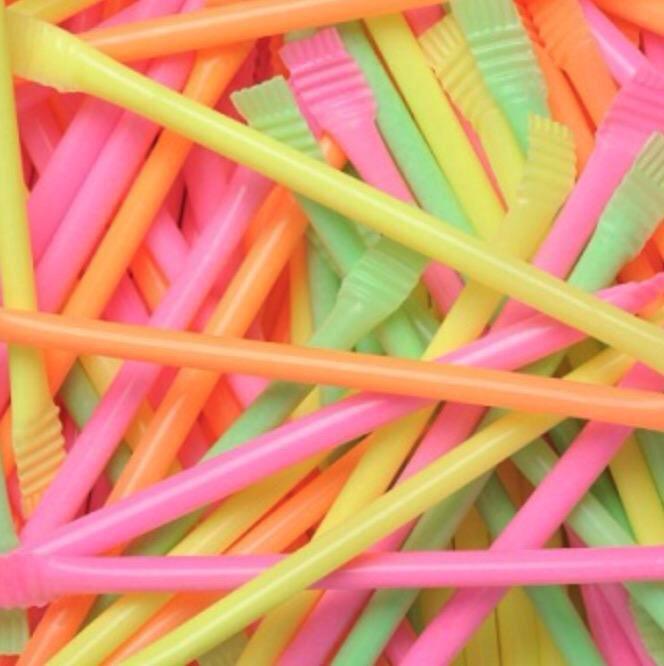 buying these at a school disco and being absolutely off your face all night #GrowingUpBritish