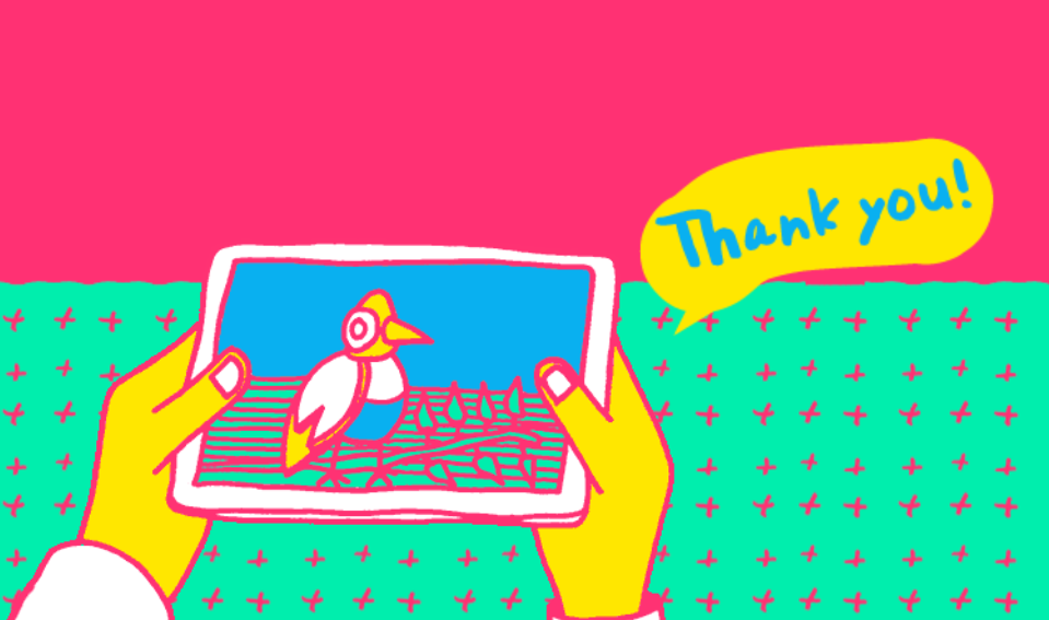 EUErasmusPlus's tweet photo. Participate and make your voice heard in a short #climateops video! @ARTEfr #COP21 http://t.co/K89K2A1V1a http://t.co/NY8sz3NzpM