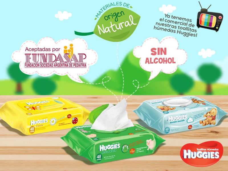 EnvioBB's tweet photo. Encontralas en http://t.co/BvncphYDRA. #huggies http://t.co/a7bnBYKbxx