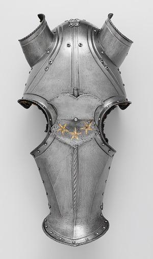 dominus_pbr's tweet photo. What hat to wear when you're a @tufcooper horse. http://t.co/sOfedzEBUF
