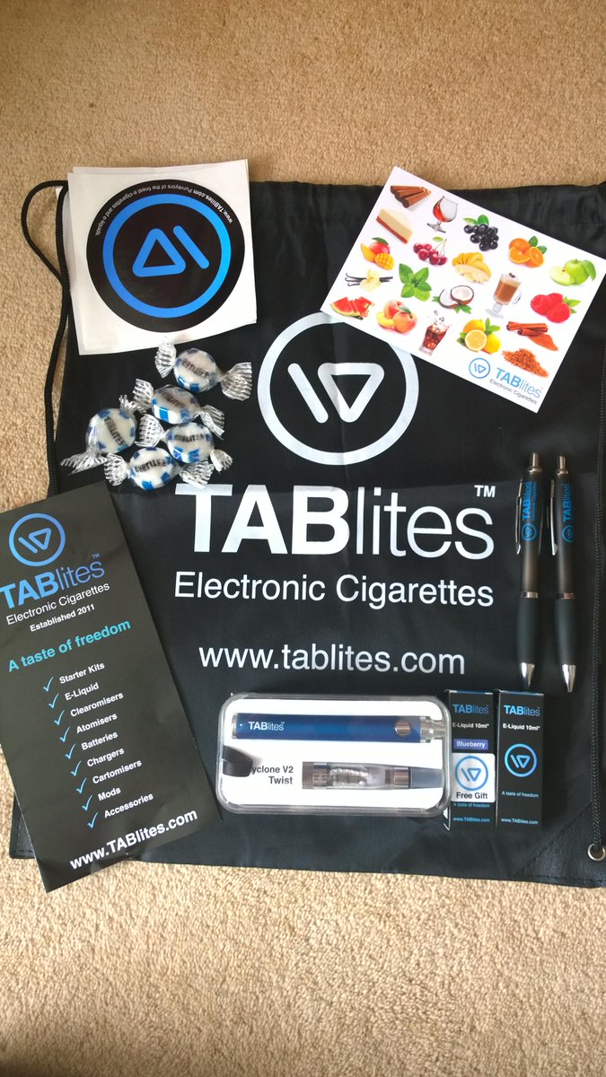 KittykatClaire's tweet photo. @TABlites Thank you guys for sending this amazing prize i can't believe how much stuff you've sent you made my day xx http://t.co/Audw4rz8iC