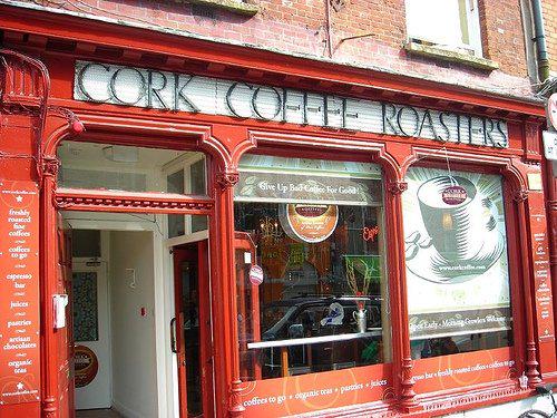 lovincork's tweet photo. The Top 10 Cups Of Coffee To Try In Cork In 2015: http://t.co/qLX3xaAqlx http://t.co/8XhPd4O5JD