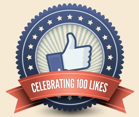 rSpace_EIA's tweet photo. Thank you so much to everyone that has liked our Facebook page thus far! We really appreciate it! Cheers! #EIA2015 http://t.co/FvvPKeJGnO