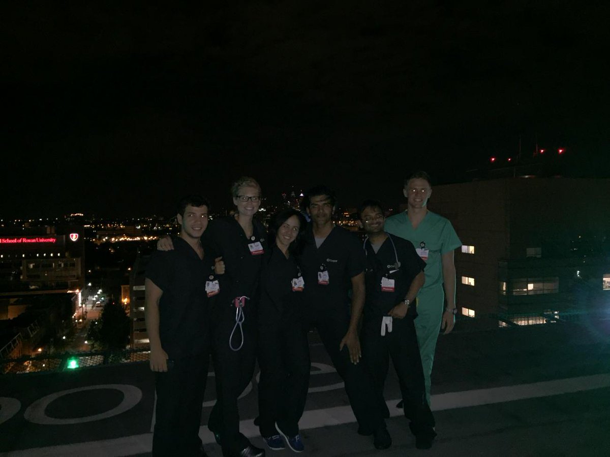 Katherine Mayer tweet media