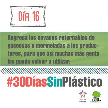 LaCiudadVerde 🌳🚲 tweet media