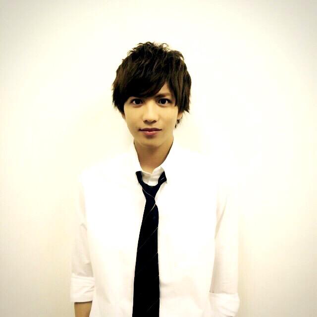 jun_shison0305's tweet photo. ブログ更新しました(^.^)
「表参道高校合唱部！」

http://t.co/hiy7UGROIu http://t.co/dfBbPotTsi