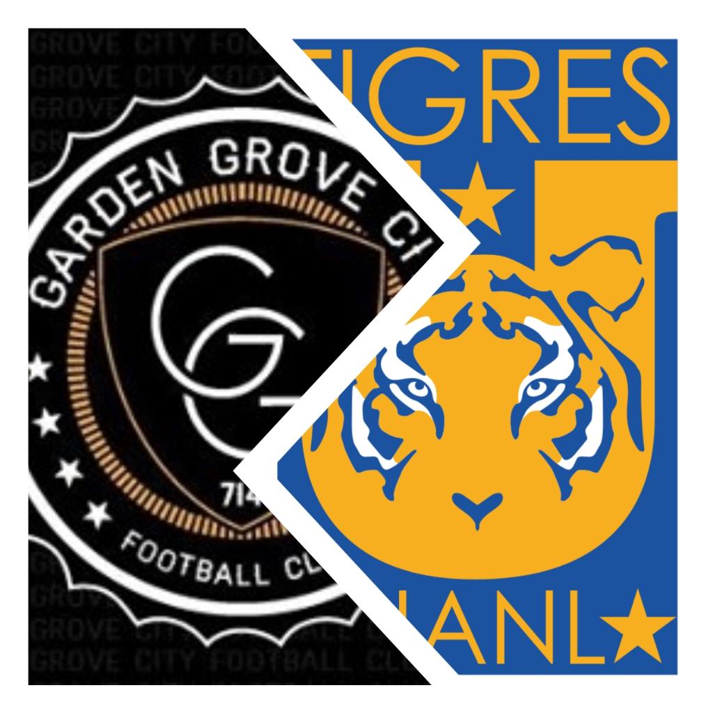 GardenGroveCityFC tweet media