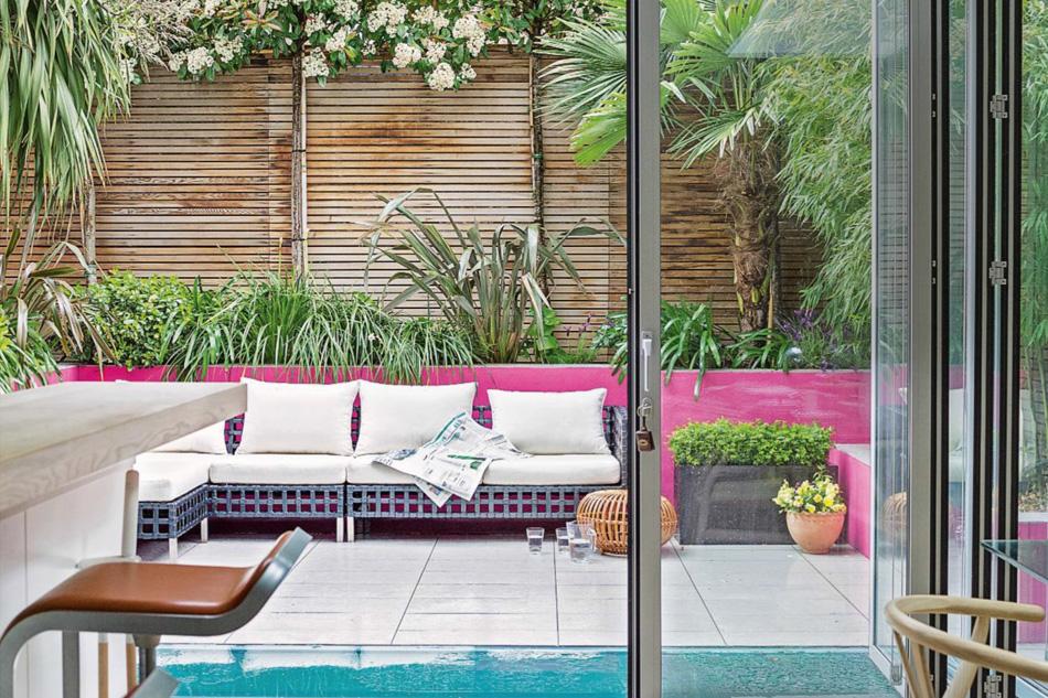 interiormags's tweet photo. Relaxed Victorian Terrace ...
http://t.co/EiCL5v37eo

#DreamHomes #LondonHomeDesign #RelaxedHomeDesign http://t.co/nSA6EqMzWI