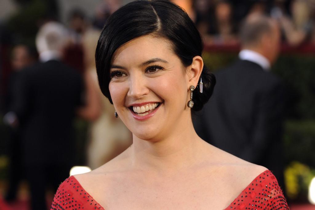 Happy birthday to actress, Phoebe Cates. 