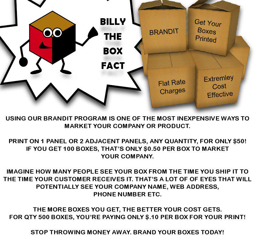 PKGING's tweet photo. #packaging #shipping #branding #save #business #smallbusiness #smallbiz #chicago #marketing #entrepreneur #pkging http://t.co/Xl3Fq3PcML