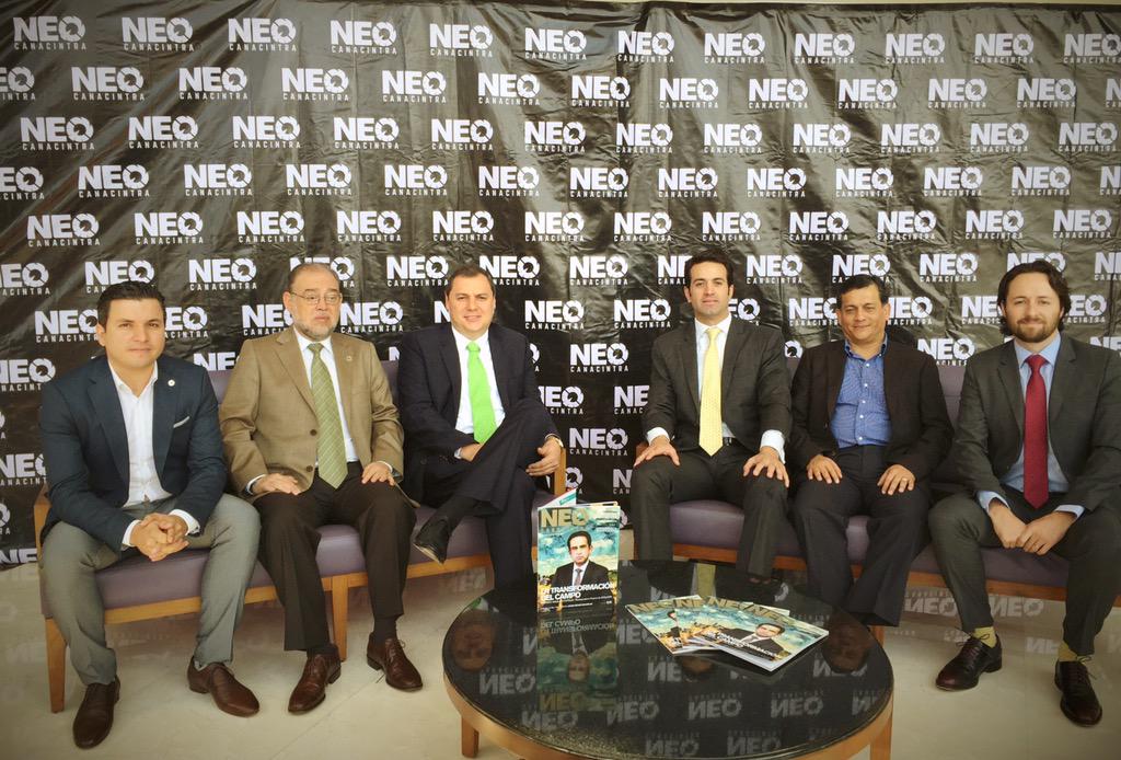 CanacintraAgs's tweet photo. NEO CANACINTRA @RAlpizarV @jorgegomezglz @enoch_cce @CANACINTRAMex @DelegacionesOfi http://t.co/1MoQEo5cLA