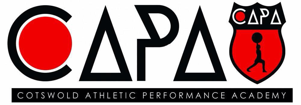 CAPAspeed's tweet photo. Bookings coming in for the #youth #speed #camps check out http://t.co/0DjmnnPdiY for more info!! Pls RT #glosbiz http://t.co/yWLJLtmqk5