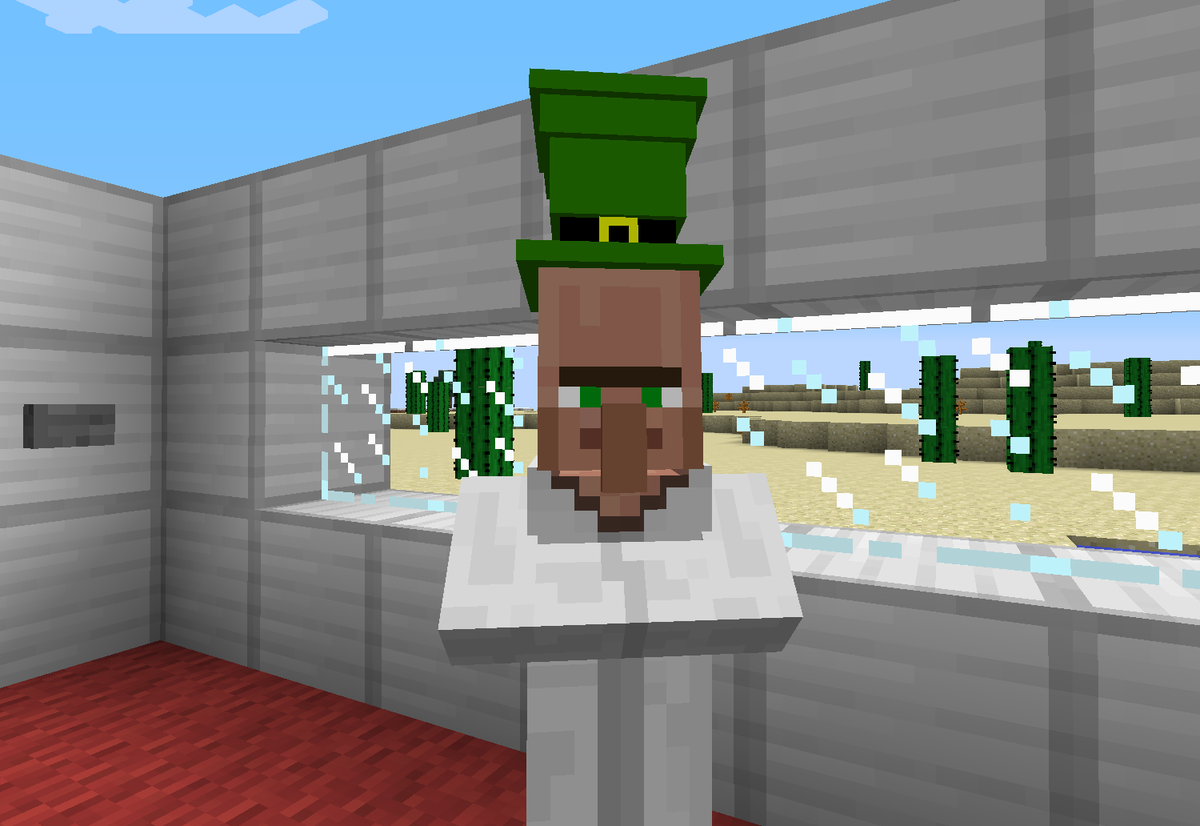 dantdm's tweet photo. So I turn up to the Lab and I'm greeted by this.. xD http://t.co/Nd0DPYWnEI