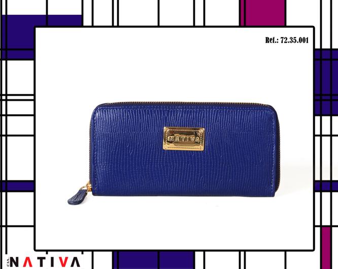 CiaNativa's tweet photo. Carteira new lezard
http://t.co/3BK3TKboSC
#moda #fashion #nativa #cianativa #look #inverno http://t.co/4BTudMwO47
