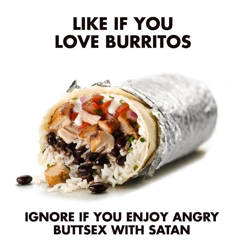 You might not want to ignore this one...