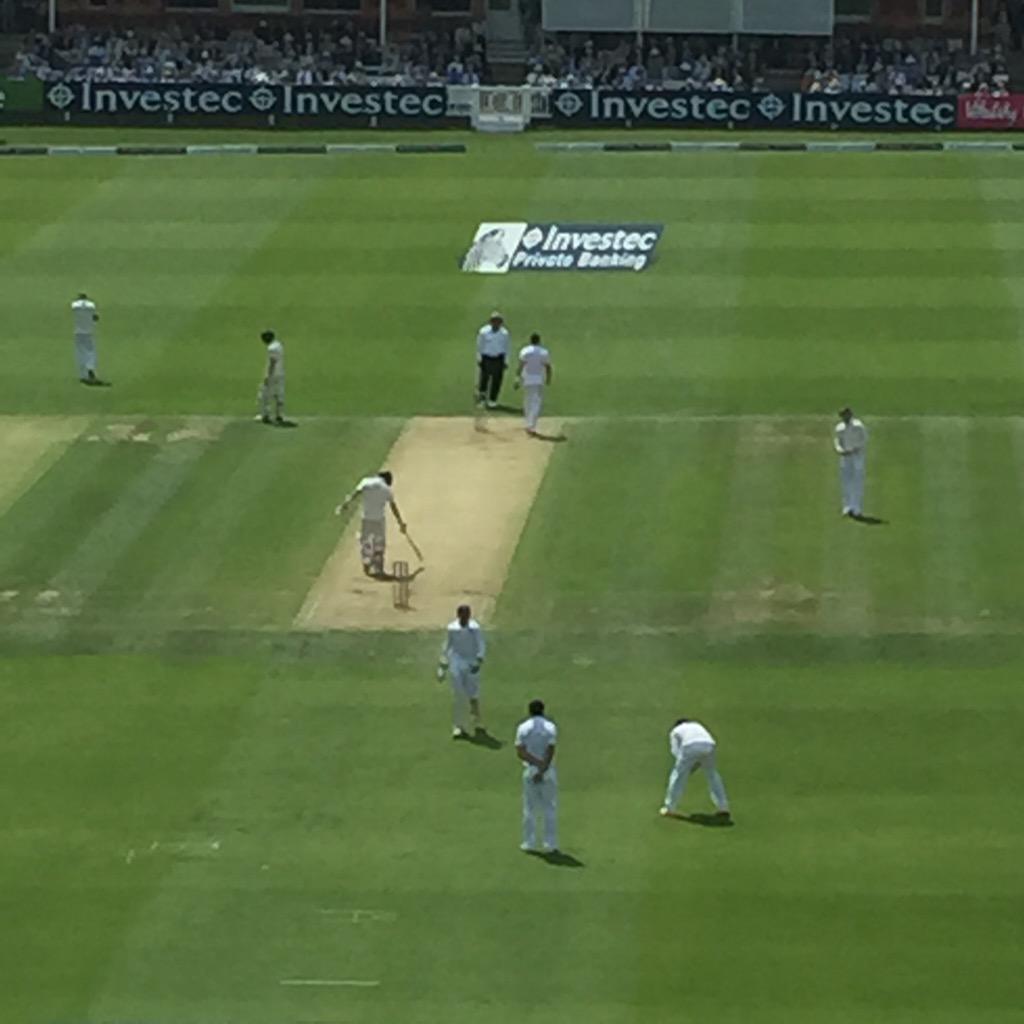 Damien Fleming tweet media