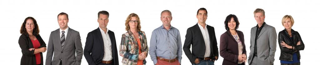 HOC_Hoorn's tweet photo. Wie zitten er eigenlijk in het bestuur van de Hoornse Ondernemers Compagnie? Zie hier de foto http://t.co/ePwovOzwXL http://t.co/Hf6VMG8tFA