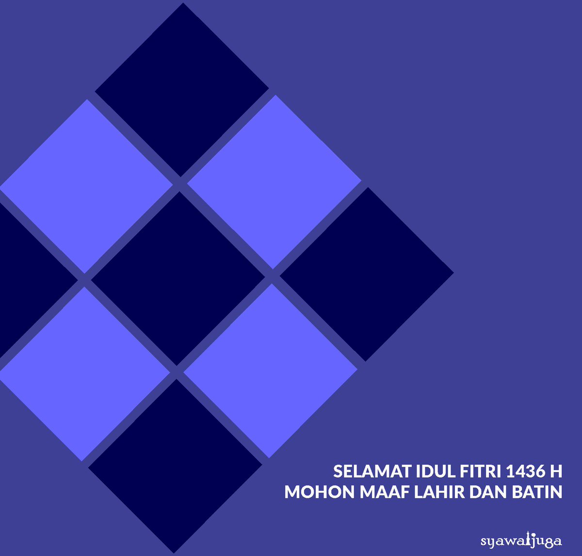 Fixed Courier tweet media