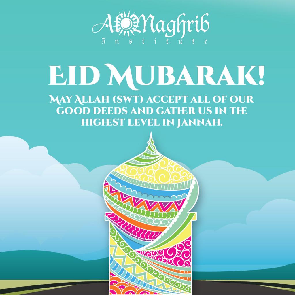 IlmFestMY's tweet photo. It has been announced that Eid in Malaysia will be tomorrow (Friday, 17 July 2015). #EidMubarak http://t.co/Tyn9ZF4Z9i