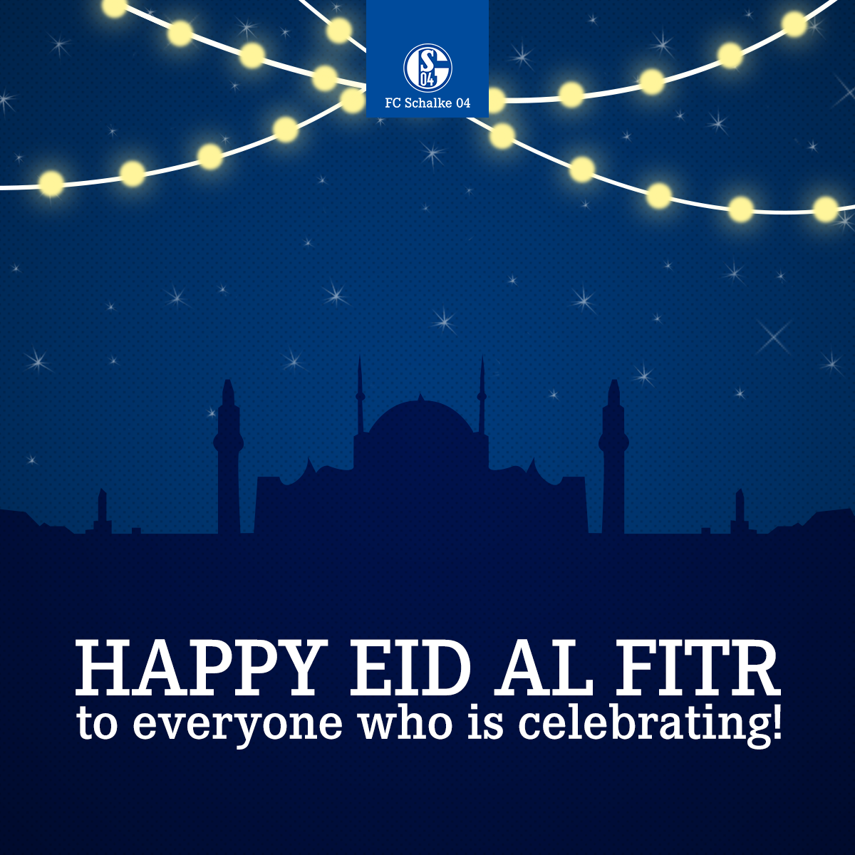 s04_en's tweet photo. #Ramadan #EidAlFitr #s04 http://t.co/I54uCYlWng