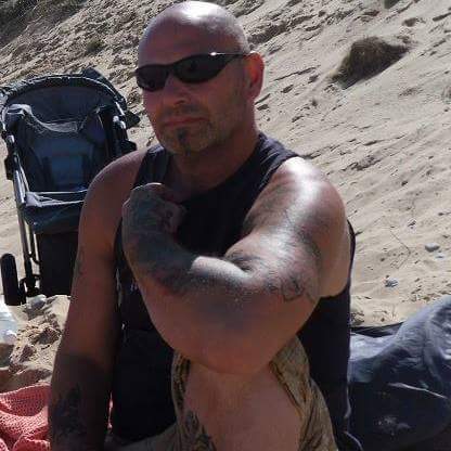 malakixxx's tweet photo. As hot in @GreatYarmouth  Yarmouth as last year if not hotter. 34 degrees in back garden today. Niceeeee http://t.co/aNkakMIAFP