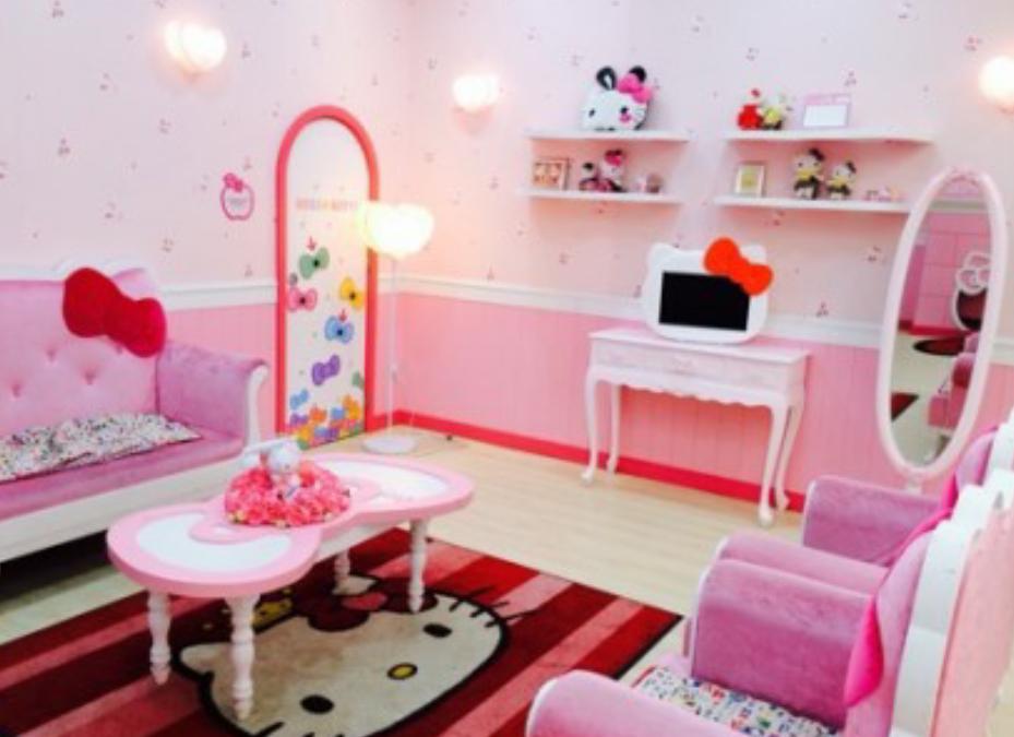 리나 Rinaaaaa 0330 Twitter 리나 Rinaaaaa 0330 Twitter