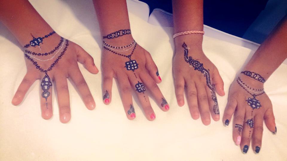 EmelFee's tweet image. L'institut Benefit Villerubanne
Ouvert Lundi au vendredi 10H à 19H 
Samedi 9H à 13H 
Fermé le Mercredi