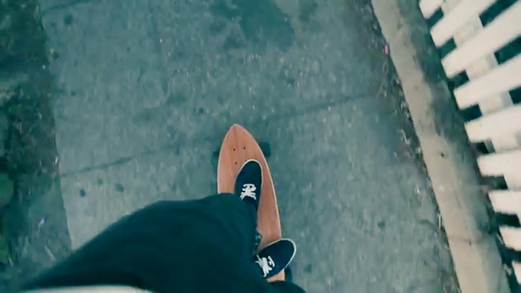 LuzuVlogs's tweet photo. Y buenos dias!! Mas tarde habra nuevo video :D http://t.co/wnV9d7zpiA