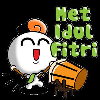 Komunitas Kalam (@komunitaskalam) on Twitter photo 