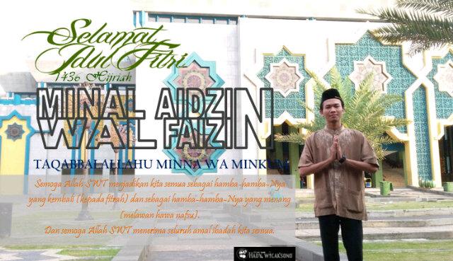 Hady Wicaksono tweet media