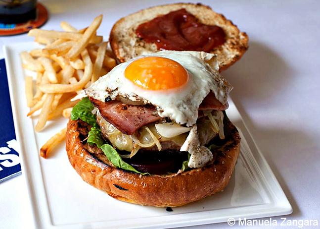 BiglikeFood's tweet photo. http://t.co/W3nEQ69On7