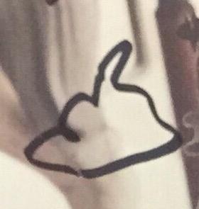 dbtmf's tweet photo. @dbtmf (똥그림) 나: 오빠 똥 그려주세욥!! 강친 :안대요 종인:그리면서 똥을 왜원하지...? 짜잔포즈로 요기똥!!! ㅋㅋㅋㅋㅋㅋㅋㅋㅋㅋㅋ기엽 졸귀보스 http://t.co/HiDfd8pEw9
