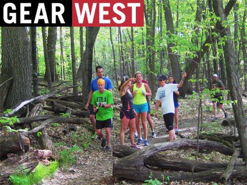 No more excuses in skipping your #weekend run! Join us <a href="/GearWest/">Gear West Ski & Run</a> this Sat; waffles TBA. ow.ly/PBWdi #mpls
