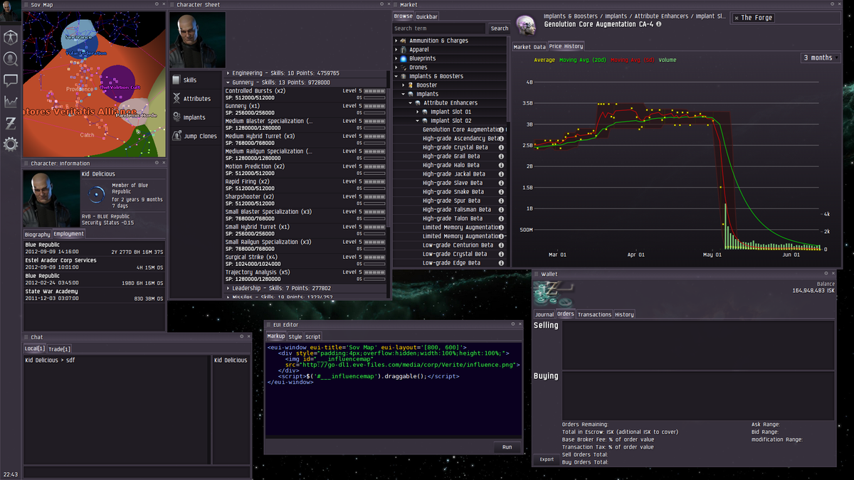 NULLSECCOM tweet picture