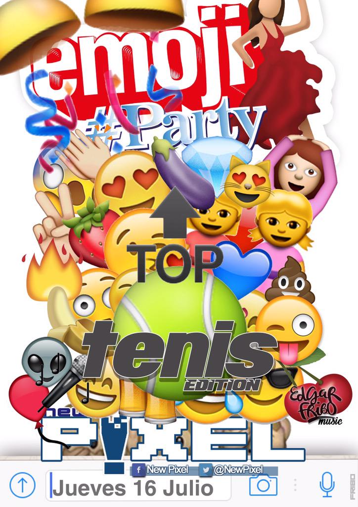 NewPIXEL tweet media