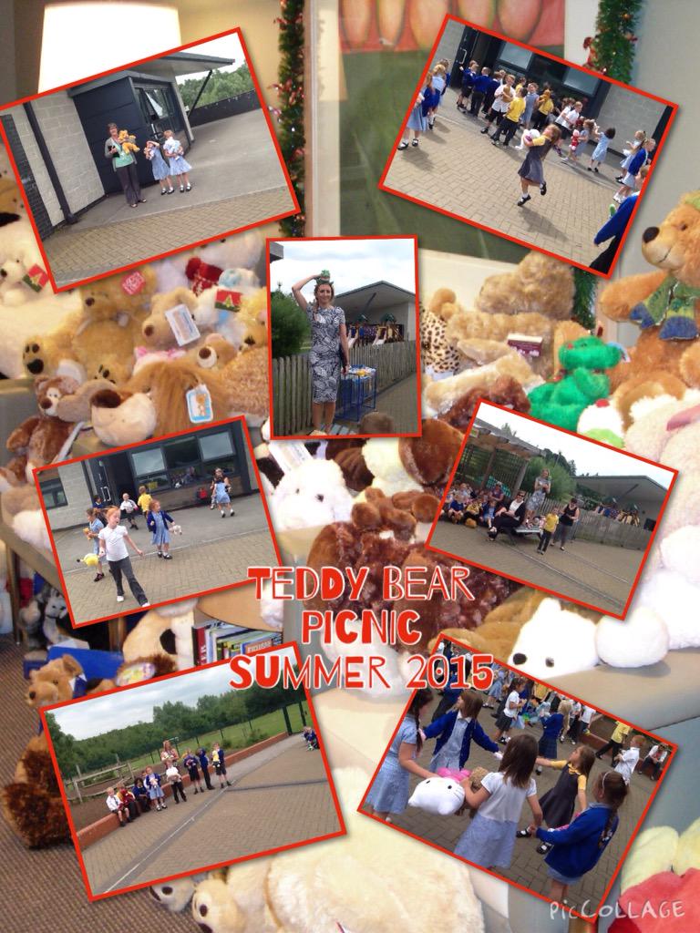 CanonReception's tweet photo. We are glad it isn't raining!!! @Mcgovernclass @MissAldisClass http://t.co/50HzHKufbu