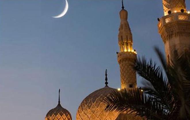 ZazzauSupport's tweet photo. Sultan releases telephone numbers to report sighting of new moon http://t.co/MxgTCGdG9Z